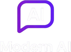 Modern AI
